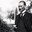 FATHEROFTURKSATATURK