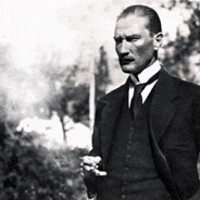 FATHEROFTURKSATATURK