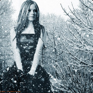 带4猪打5狗-素质游戏