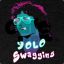 Yolo Mc Swaggins