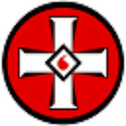 KKK