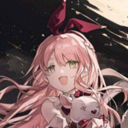 狗面都去哪啦o.O