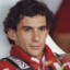 ☆AyrtonSenna