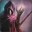 [gaga] Morgoth