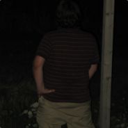 sailorscent - steam id 76561197961434651