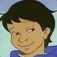 Мистер Сэргей