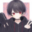 ichi_15_orz
