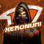 Xeronumi