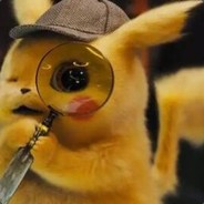 六六六头给你锤爆