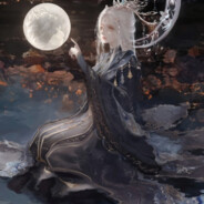 中二病犯了成就冥场面