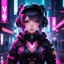 V-mar's avatar