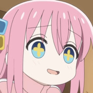 他们为什么把这叫做爱爱