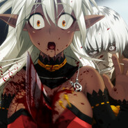 致我们鱼死网破的胜利