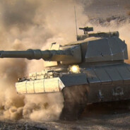 /_英式红茶重工_/