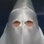 Avatar of BakuriKake