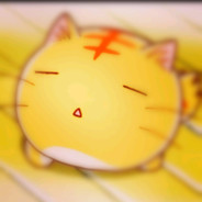 CSGO周年庆#橙纸老虎