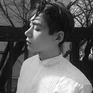 打的好就是今天没导