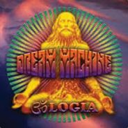 sandals - steam id 76561197963166921