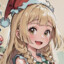 ¤ Christmas ¤ Lillie ¤