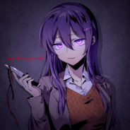 Just.Yuri
