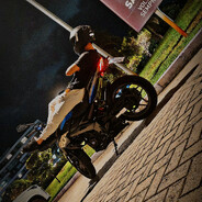 Player avatar