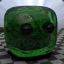 {[-SuperDupperBigSlime-]}