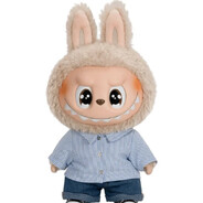 вредные привычки