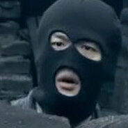 热心市民金闪闪