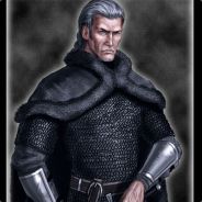 LEATHERMAN - steam id 76561197961201397