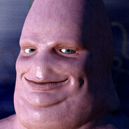 CHUD MAX