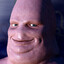 CHUD MAX