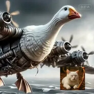 рубчинский