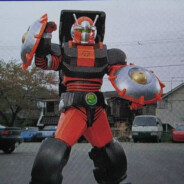 笨手笨脚的车轮滚滚