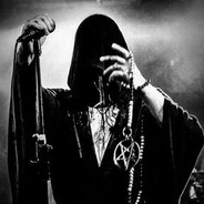 rupert.jones233@yahoo.com