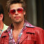 TYLER DURDEN