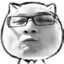 zyf&#039;s Dad