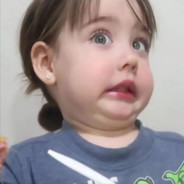 祖安少女他妈酱