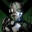 Mysticat's Avatar