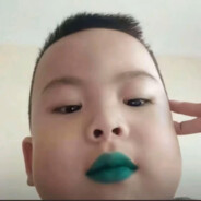 国服凯六百六十六