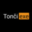 Tonči.EXE