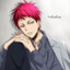 To4n0_ne_Akashi
