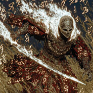 ultima ratio regis's avatar