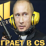 PUTINKO²⁸⁵ avatar