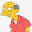 oldMan