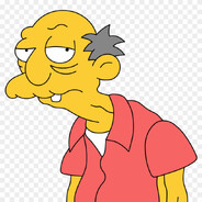 oldMan