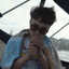 Avatar of player nakki