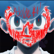 Danidouh