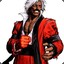 Shin.Rugal