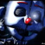 Psybug117