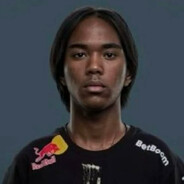 Sandström